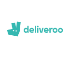 Oliva Pizza su Deliveroo