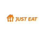 Oliva Pizza su Just Eat